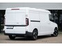 Farizon SV L2H2 67 kWh Look | Comfort & Work | LMV | Trekhaak | ACC | 360cam | 2.000kg trekgew.