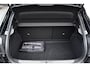 Peugeot 208 1.2 PureTech Active Pack | App Connect | PDC | NL-Auto |