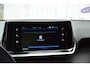 Peugeot 208 1.2 PureTech Active Pack | App Connect | PDC | NL-Auto |