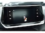 Peugeot 208 1.2 PureTech Active Pack | App Connect | PDC | NL-Auto |