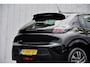 Peugeot 208 1.2 PureTech Active Pack | App Connect | PDC | NL-Auto |
