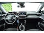 Peugeot 208 1.2 PureTech Active Pack | App Connect | PDC | NL-Auto |
