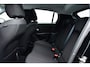 Peugeot 208 1.2 PureTech Active Pack | App Connect | PDC | NL-Auto |
