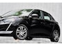 Peugeot 208 1.2 PureTech Active Pack | App Connect | PDC | NL-Auto |