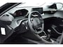 Peugeot 208 1.2 PureTech Active Pack | App Connect | PDC | NL-Auto |