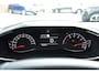 Peugeot 208 1.2 PureTech Active Pack | App Connect | PDC | NL-Auto |