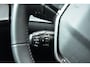 Peugeot 208 1.2 PureTech Active Pack | App Connect | PDC | NL-Auto |