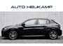 Peugeot 208 1.2 PureTech Active Pack | App Connect | PDC | NL-Auto |