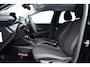 Peugeot 208 1.2 PureTech Active Pack | App Connect | PDC | NL-Auto |