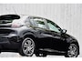 Peugeot 208 1.2 PureTech Active Pack | App Connect | PDC | NL-Auto |