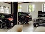 Peugeot 208 1.2 PureTech Active Pack | App Connect | PDC | NL-Auto |