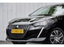 Peugeot 208 1.2 PureTech Active Pack | App Connect | PDC | NL-Auto |