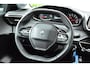 Peugeot 208 1.2 PureTech Active Pack | App Connect | PDC | NL-Auto |