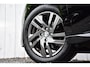 Peugeot 208 1.2 PureTech Active Pack | App Connect | PDC | NL-Auto |