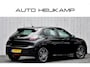 Peugeot 208 1.2 PureTech Active Pack | App Connect | PDC | NL-Auto |