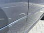 Opel Meriva 1.6-16V Cosmo | Clima | L.M.V | Elektrische ramen |