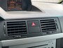 Opel Meriva 1.6-16V Cosmo | Clima | L.M.V | Elektrische ramen |
