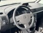 Opel Meriva 1.6-16V Cosmo | Nieuw binnen | L.M.V | Elektrische ramen