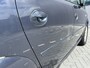 Opel Meriva 1.6-16V Cosmo | Clima | L.M.V | Elektrische ramen |