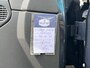 Opel Meriva 1.6-16V Cosmo | Clima | L.M.V | Elektrische ramen |