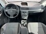 Opel Meriva 1.6-16V Cosmo | Clima | L.M.V | Elektrische ramen |