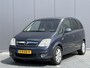 Opel Meriva 1.6-16V Cosmo | Clima | L.M.V | Elektrische ramen |