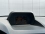 Opel Meriva 1.6-16V Cosmo | Clima | L.M.V | Elektrische ramen |