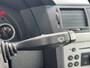 Opel Meriva 1.6-16V Cosmo | Clima | L.M.V | Elektrische ramen |