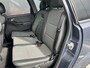 Opel Meriva 1.6-16V Cosmo | Nieuw binnen | L.M.V | Elektrische ramen