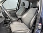 Opel Meriva 1.6-16V Cosmo | Clima | L.M.V | Elektrische ramen |