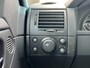 Opel Meriva 1.6-16V Cosmo | Clima | L.M.V | Elektrische ramen |