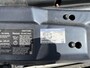 Opel Meriva 1.6-16V Cosmo | Clima | L.M.V | Elektrische ramen |