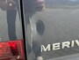 Opel Meriva 1.6-16V Cosmo | Clima | L.M.V | Elektrische ramen |