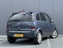 Opel Meriva 1.6-16V Cosmo | Nieuw binnen | L.M.V | Elektrische ramen