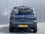 Opel Meriva 1.6-16V Cosmo | Clima | L.M.V | Elektrische ramen |