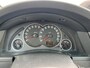 Opel Meriva 1.6-16V Cosmo | Clima | L.M.V | Elektrische ramen |