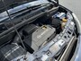 Opel Meriva 1.6-16V Cosmo | Clima | L.M.V | Elektrische ramen |