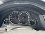 Opel Meriva 1.6-16V Cosmo | Nieuw binnen | L.M.V | Elektrische ramen