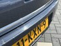 Opel Meriva 1.6-16V Cosmo | Clima | L.M.V | Elektrische ramen |
