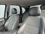 Opel Meriva 1.6-16V Cosmo | Clima | L.M.V | Elektrische ramen |
