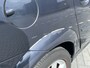 Opel Meriva 1.6-16V Cosmo | Clima | L.M.V | Elektrische ramen |