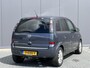 Opel Meriva 1.6-16V Cosmo | Clima | L.M.V | Elektrische ramen |