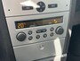 Opel Meriva 1.6-16V Cosmo | Nieuw binnen | L.M.V | Elektrische ramen