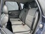 Opel Meriva 1.6-16V Cosmo | Clima | L.M.V | Elektrische ramen |