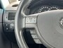 Opel Meriva 1.6-16V Cosmo | Clima | L.M.V | Elektrische ramen |
