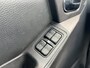 Opel Meriva 1.6-16V Cosmo | Clima | L.M.V | Elektrische ramen |