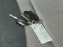 Opel Meriva 1.6-16V Cosmo | Nieuw binnen | L.M.V | Elektrische ramen