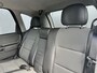 Opel Meriva 1.6-16V Cosmo | Clima | L.M.V | Elektrische ramen |