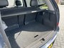 Opel Meriva 1.6-16V Cosmo | Clima | L.M.V | Elektrische ramen |