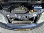 Opel Meriva 1.6-16V Cosmo | Clima | L.M.V | Elektrische ramen |